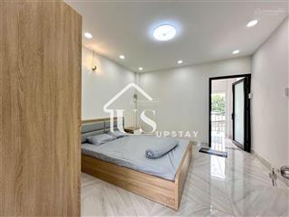 Cho thuê cc mini 1pn, 1wc giá 7 triệu, 35m2 tại kỳ đồng, q3, tp.hcm