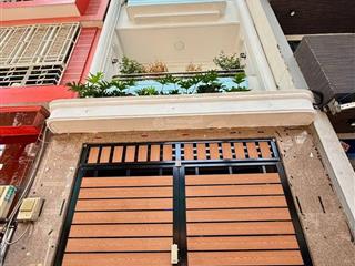 Cho thuê cc mini 7 triệu, 45m2 tại nguyễn chí thanh, q5, tp.hcm, giá ưu đãi