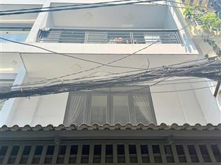 Cho thuê cc mini dạng studio cửa sổ lớn, 30m2 giá 5,5 triệu tại thành thái, q10