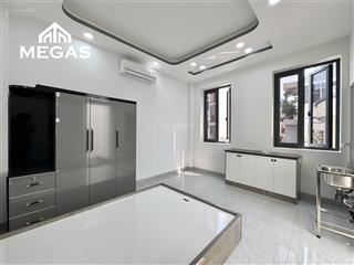 Cho thuê chung cư mini quận 10  full nội thất  giá tốt