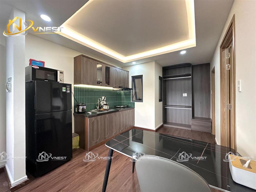 Cho thuê cc mini tại tô hiến thành, 8 triệu, 45m2, quận 10, tp.hcm