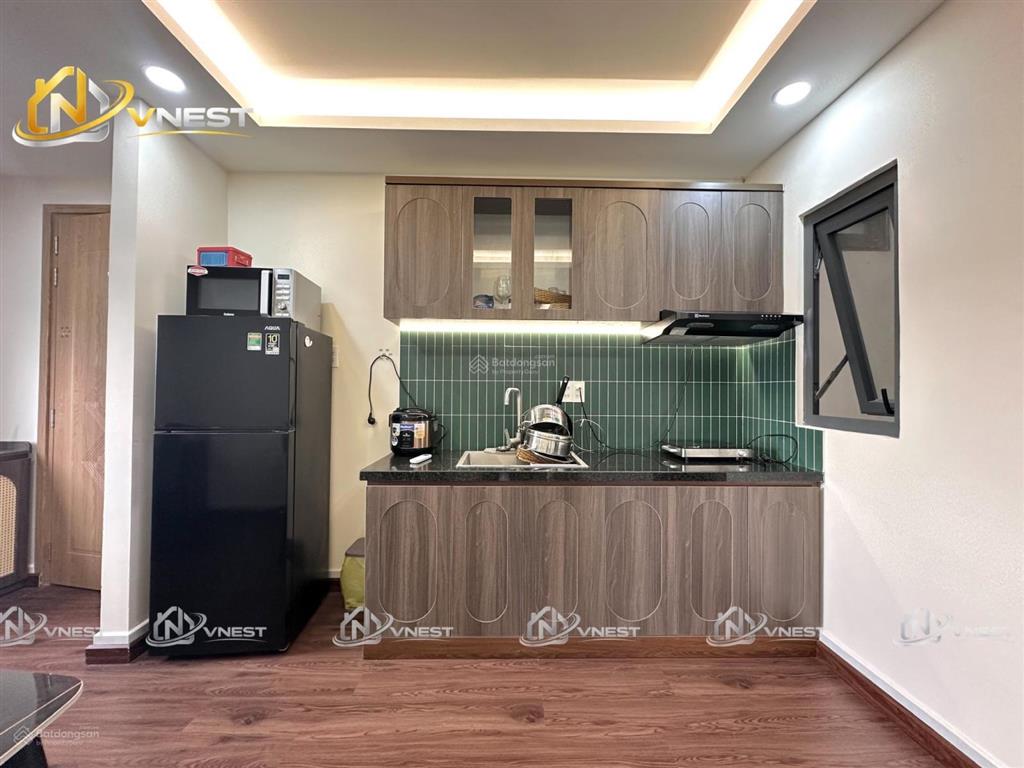 Cho thuê cc mini tại tô hiến thành, 8 triệu, 45m2, quận 10, tp.hcm