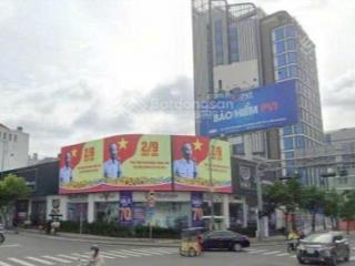 Cho thuê nhà mặt phố nguyễn văn trỗi, 450 triệu, 100m2, đẹp, nhiều tiện ích hot!