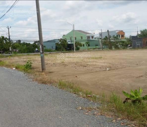 Cho thuê kho, nhà xưởng 1000m2, 200 triệu tại tỉnh lộ 825, đức hoà hạ, long an hot!