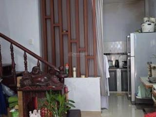 Cho thuê nhà riêng 3pn, 3wc, 120 triệu, 200m2 tại trần quang quá, tân phú, hcm