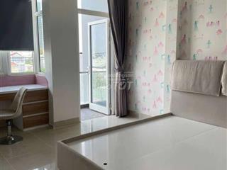 Cho thuê nhà riêng 6pn, 5wc, 280m2 giá cực chất tại số 5, linh xuân, thủ đức
