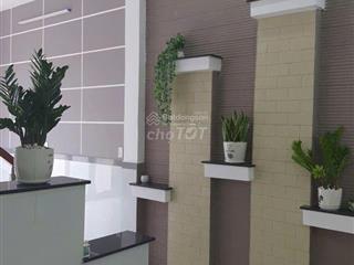 Cho thuê nhà riêng 30 triệu, 200m2 ở số 5, phường linh xuân, thành phố thủ đức, giá tốt