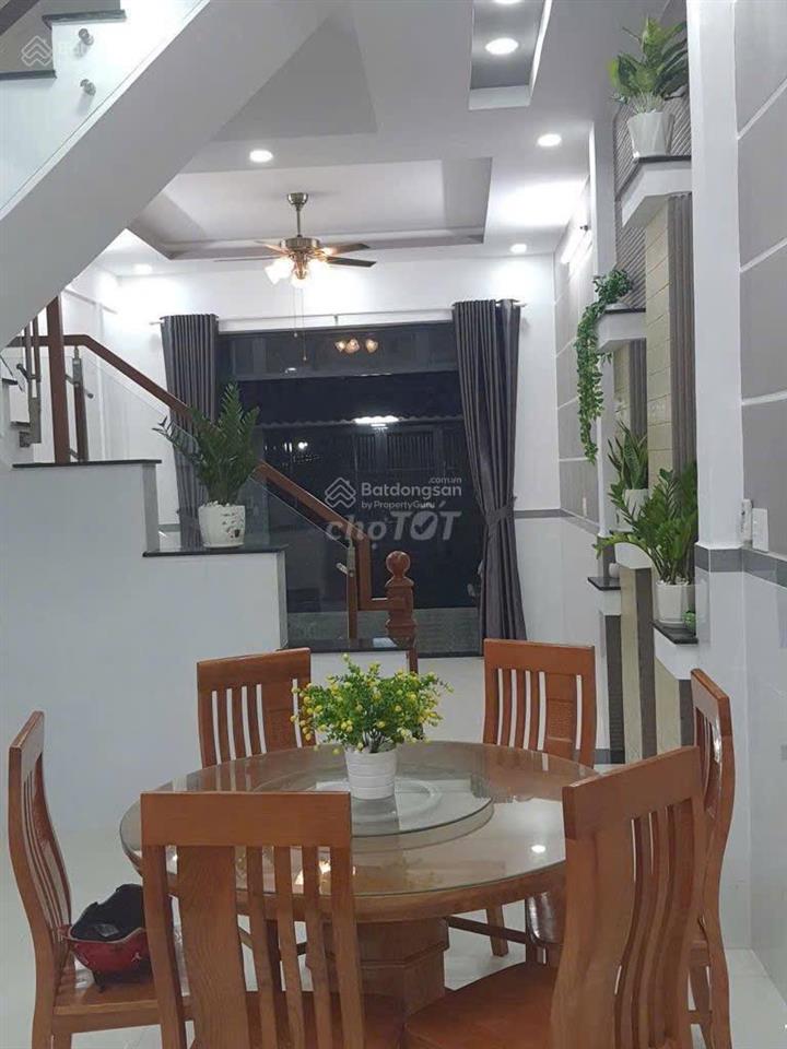 Cho thuê nhà riêng 30 triệu, 200m2 ở số 5, phường linh xuân, thành phố thủ đức, giá tốt