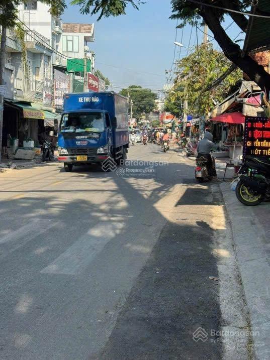 Cho thuê nhà riêng tại số 5, linh xuân, 90 triệu, 320 m2, chính chủ giá siêu hời