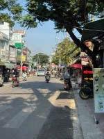 Cho thuê nhà riêng tại số 5, linh xuân, 90 triệu, 320 m2, chính chủ giá siêu hời