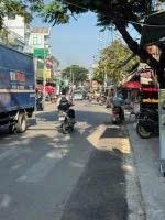 Cho thuê nhà riêng tại số 5, linh xuân, 90 triệu, 320 m2, chính chủ giá siêu hời