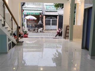 Cho thuê nr 3pn, 3wc, 100m2 tại số 5, linh xuân, thủ đức, 25 triệu vnd