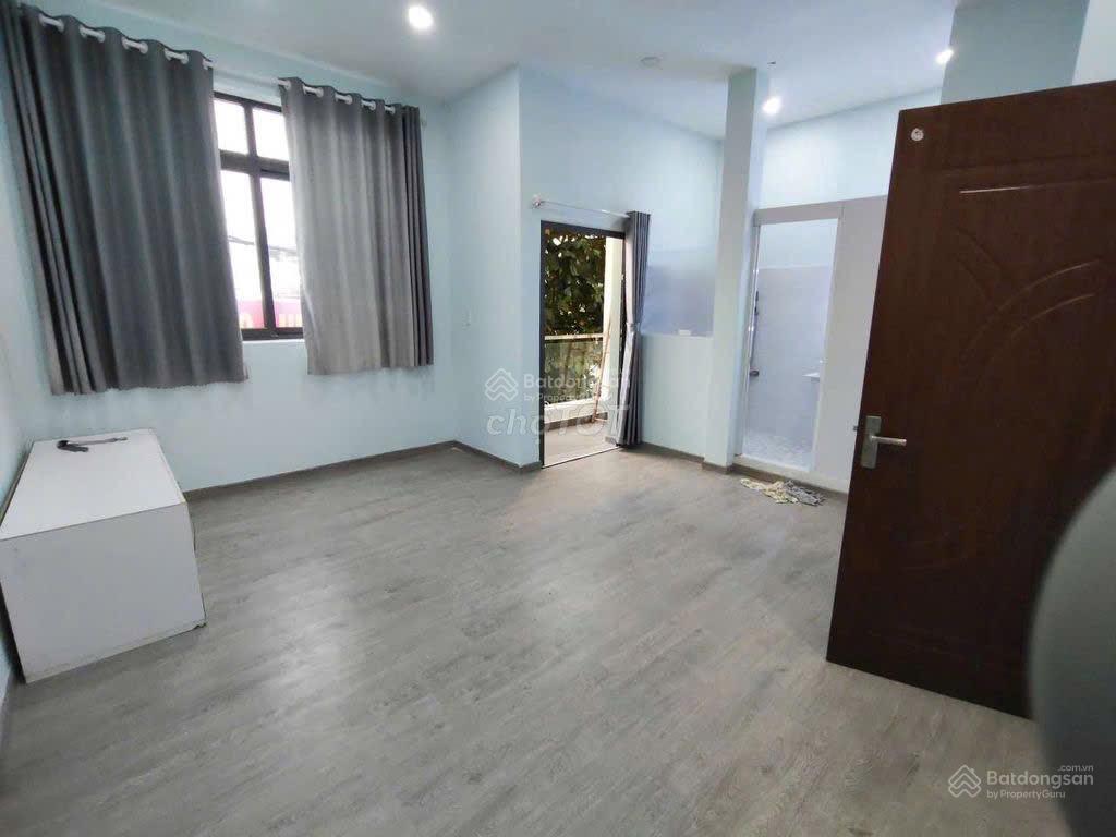 Cho thuê nr 3pn, 3wc, 100m2 tại số 5, linh xuân, thủ đức, 25 triệu vnd