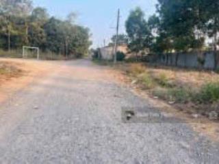 Cho thuê kho, nhà xưởng 25000m2 tại an viễn, trảng bom, 70 triệu vnd