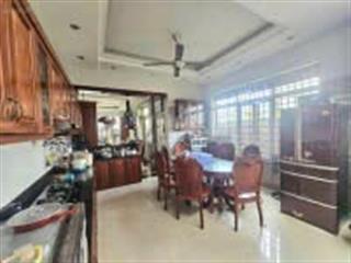 Cho thuê gấp nhà riêng 5pn, 5wc, 700m2, 250 triệu tại số 5, linh xuân, thủ đức, hcm
