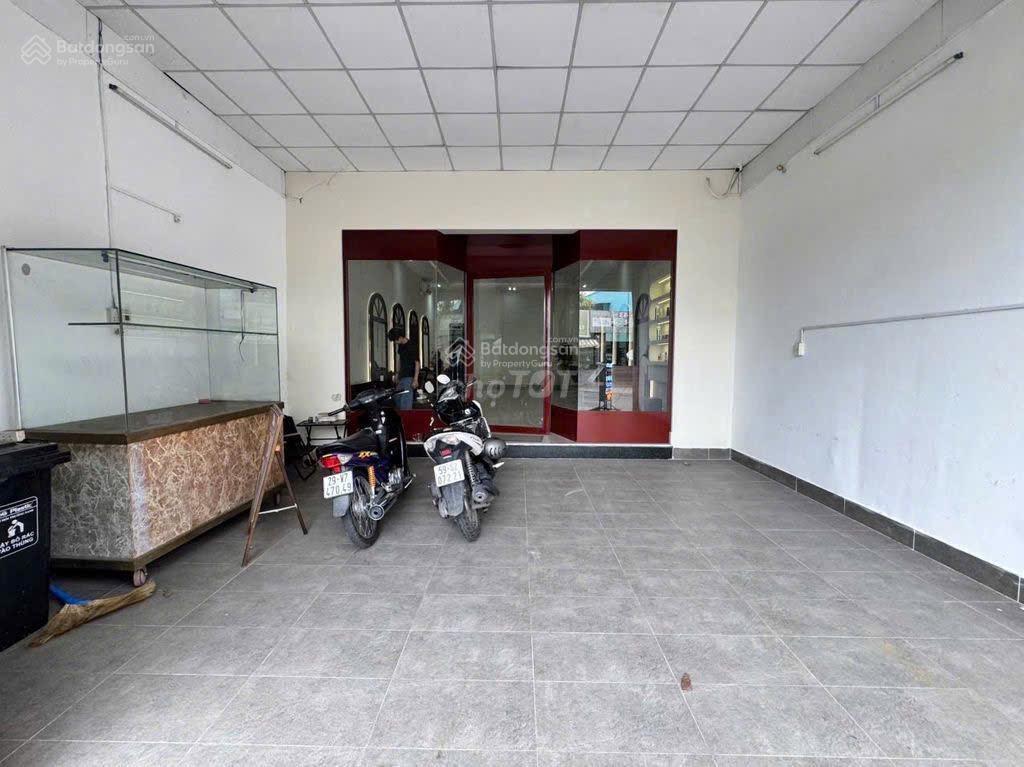 Cho thuê nhà riêng 600m2, 200 triệu vnd tại số 5, linh xuân, thủ đức, giá ưu đãi