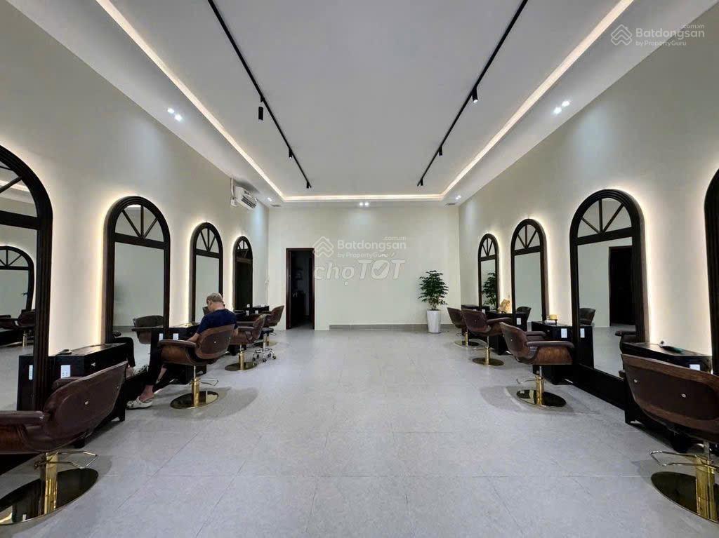 Cho thuê nhà riêng 600m2, 200 triệu vnd tại số 5, linh xuân, thủ đức, giá ưu đãi