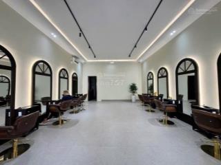 Cho thuê nhà riêng 600m2, 200 triệu vnd tại số 5, linh xuân, thủ đức, giá ưu đãi