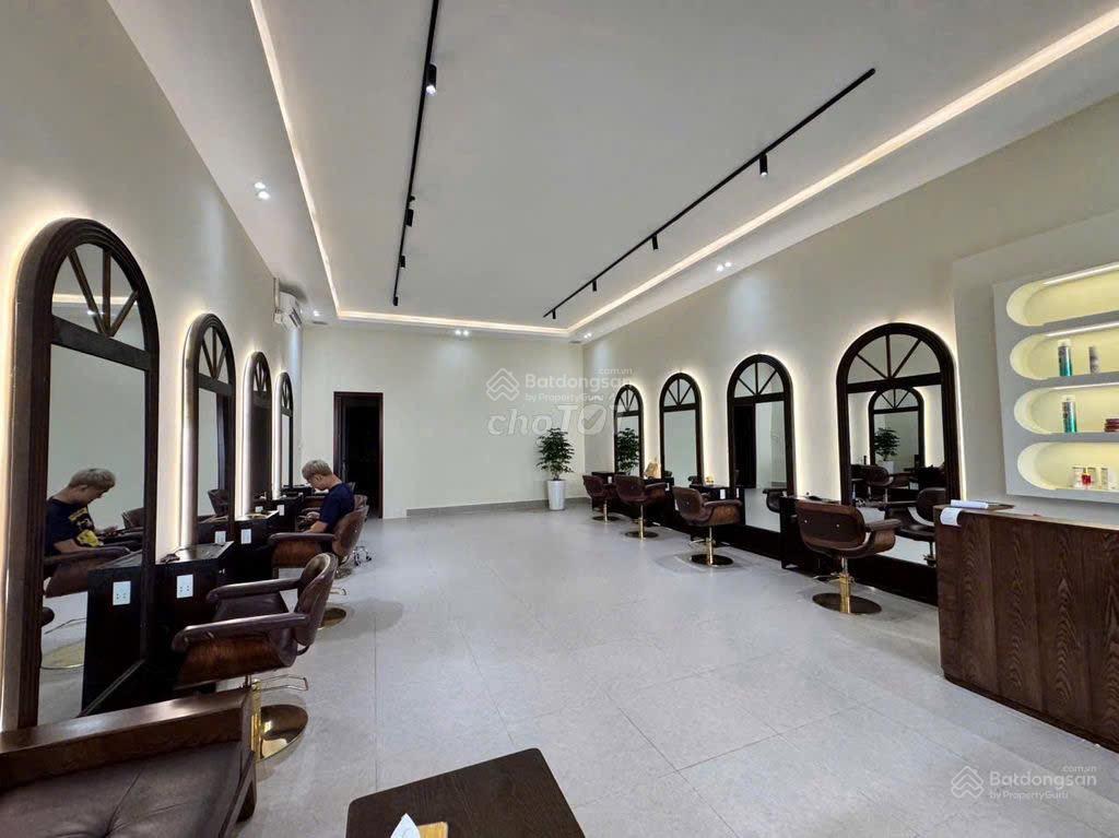 Cho thuê nhà riêng 600m2, 200 triệu vnd tại số 5, linh xuân, thủ đức, giá ưu đãi