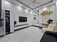 Cho thuê nhà riêng 65 triệu, 300m2 tại số 5, linh xuân, tp.thủ đức