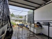 Cho thuê nhà riêng 65 triệu, 300m2 tại số 5, linh xuân, tp.thủ đức