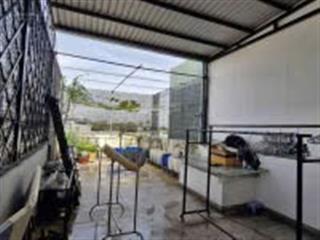Cho thuê nhà riêng 65 triệu, 300m2 tại số 5, linh xuân, tp.thủ đức