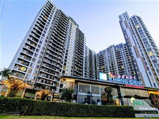 Cho thuê cc jamila khang điền, 36 triệu vnd, 100m2, 2pn, 2wc, quận 9, tp. hcm giá tốt
