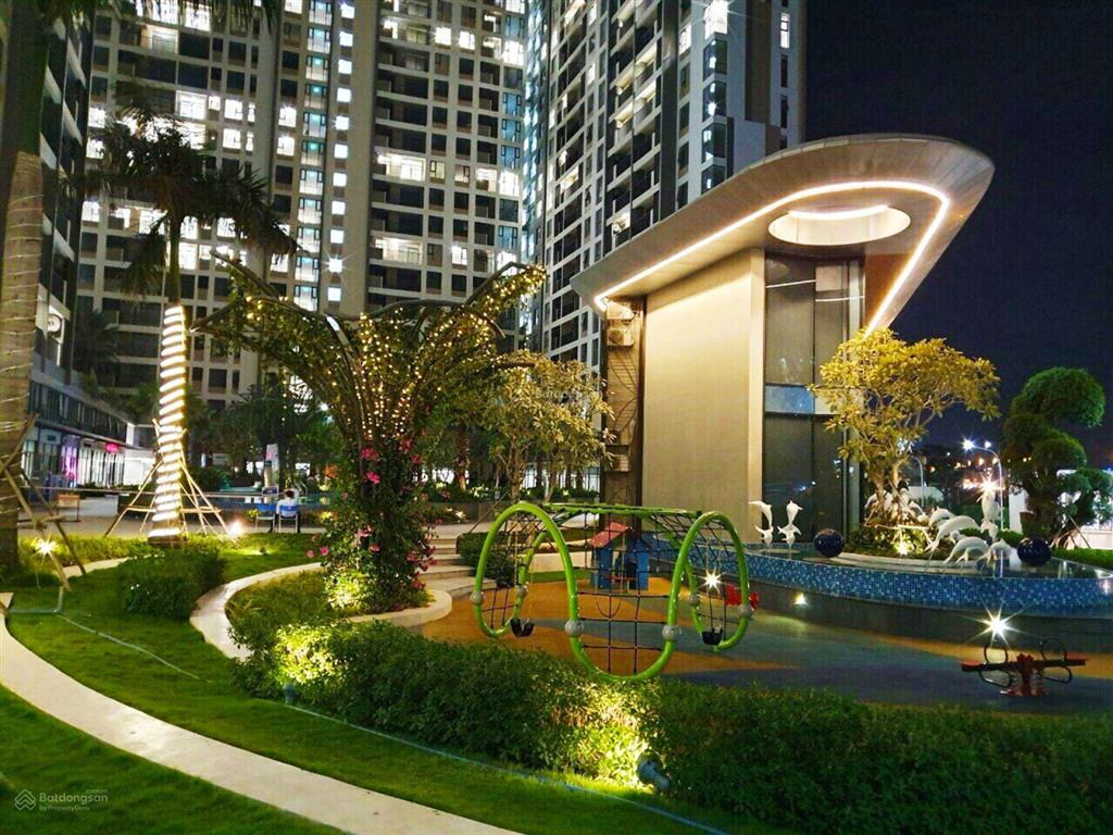 Cho thuê cc 120m2, 2pn, 2wc tại jamila khang điền, quận 9, hồ chí minh, giá siêu hời