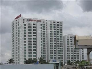Cho thuê ch hoàng anh gia lai 2, 52 triệu vnd, 200 m2, 3pn, 3wc, q7, tp. hcm