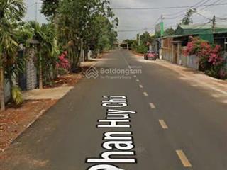Cho thuê kho,đất 5200m2 tại phan huy chú, hòa xuân, tp.buôn ma thuột, giá cực chất 100 triệu