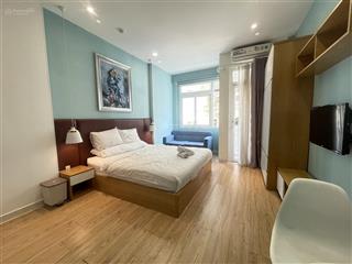 Cho thuê chung cư mini 30m2, 5,8 triệu, ở đường 3/2, quận 10, tp.hcm, view đẹp, nhiều tiện ích