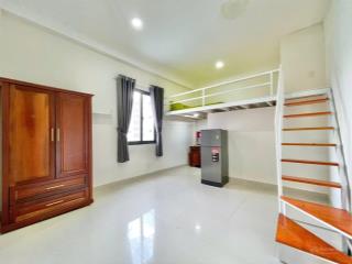 Cho thuê cc mini 25m2, 4 triệu 5, kênh tân hóa, q. tân phú, hcm, hàng hot, view đẹp