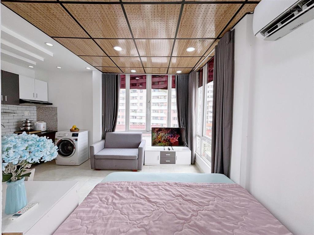Cho thuê cc mini, 1pn, 1wc, 30m2, 7,2 triệu tại 359 lê văn sỹ, p3, q3, hcm, hàng hiếm!