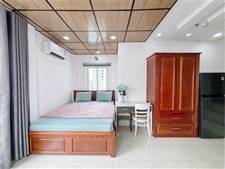 Cho thuê cc mini, 1pn, 1wc, 30m2, 7,2 triệu tại 359 lê văn sỹ, p3, q3, hcm, hàng hiếm!