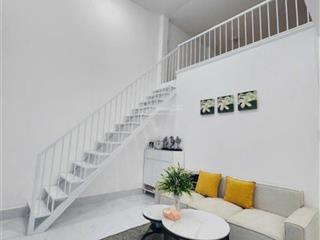 Chỉ 2 tỷ 500 triệu sở hữu ngay nhà đẹp Tân Thành (Bắc Nha Trang) xách vali vào ở ngay!
