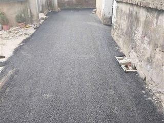 Bán nhà giang chính , ngõ to rộng dải asfalt ,gần ql6, nhà mới ở ngay đón tết, tiềm năng tăng giá.