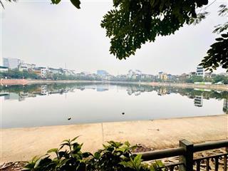 Lô góc đống đa  cực hiếm  nhà mới full nội thất  ngõ thông  4t  2n  15/22m2  giá chỉ dưới 5t