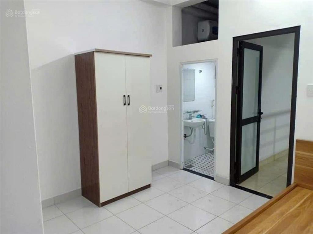 Hot nhất khu vực phùng khoang  10p kk  dòng tiền ổn định  45m2  giá rẻ siêu đầu tư  ngõ thông
