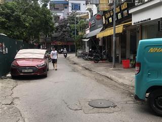 Hot nhất khu vực phùng khoang  10p kk  dòng tiền ổn định  45m2  giá rẻ siêu đầu tư  ngõ thông