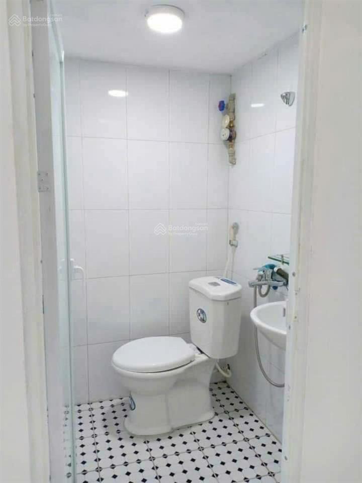 Hot nhất khu vực phùng khoang  10p kk  dòng tiền ổn định  45m2  giá rẻ siêu đầu tư  ngõ thông