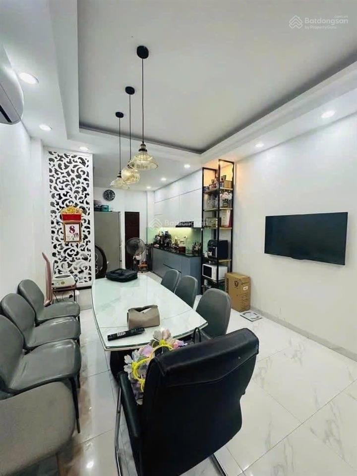 Bán nhà văn cao ba đình | 5 tầng đẹp long lanh | gần hồ tây | 5 bước ra ô tô tránh | giữ tiền cực