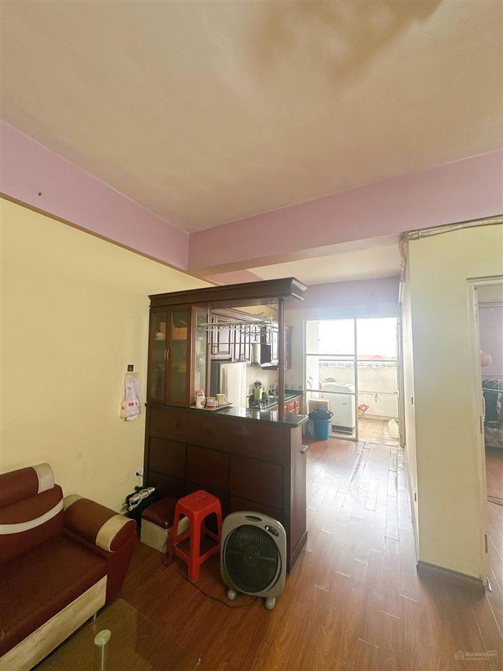 Chính chủ chú thêm  bán căn hộ 3pn tại fodacon bắc hà  tầng trung  85m2  giá cả còn tl