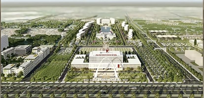 Bán đất xã văn giang thôn phi liệt