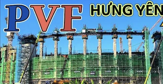 Bán đất xã văn giang thôn phi liệt