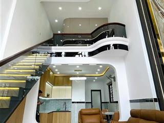 Nhà phố shr phường đông thạnh giá chỉ 2 tỷ 950