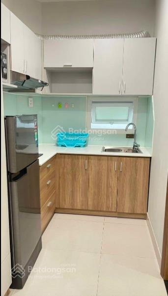 Phòng mới tinh full nội thất gần đại học bách khoa q10