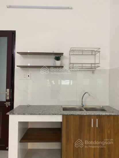 Phòng 25m2 thoáng mát ngay đh kinh tế ueh, 5p qua đh sư phạm, khtn