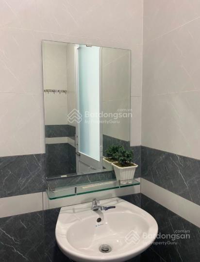 Phòng 25m2 thoáng mát ngay đh kinh tế ueh, 5p qua đh sư phạm, khtn