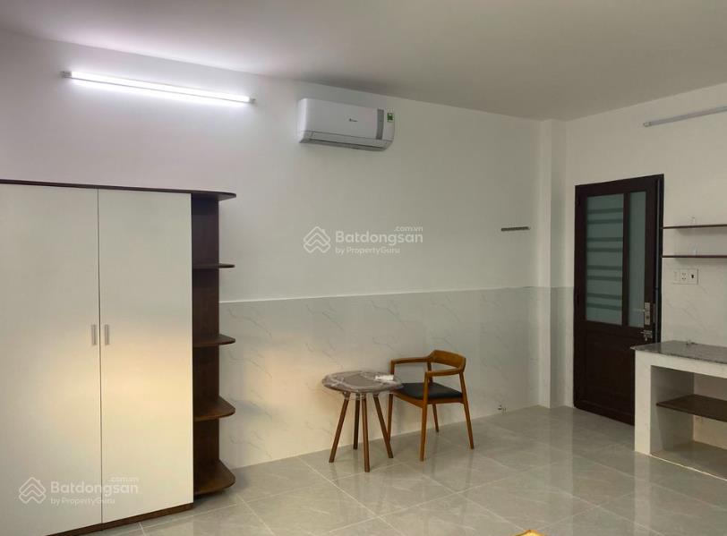 Phòng 25m2 thoáng mát ngay đh kinh tế ueh, 5p qua đh sư phạm, khtn