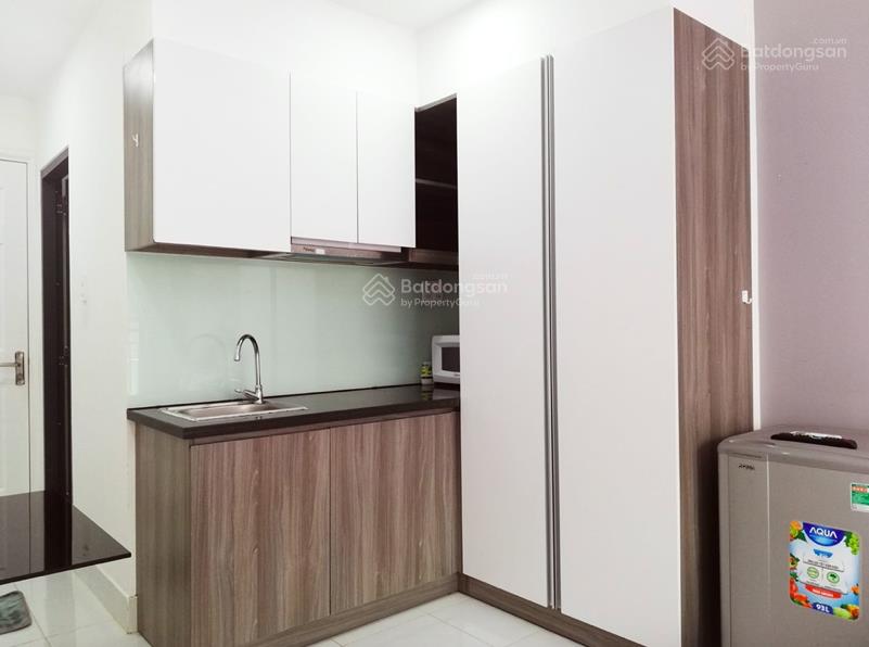 Phòng 25m2 thoáng mát ngay đh kinh tế ueh, 5p qua đh sư phạm, khtn